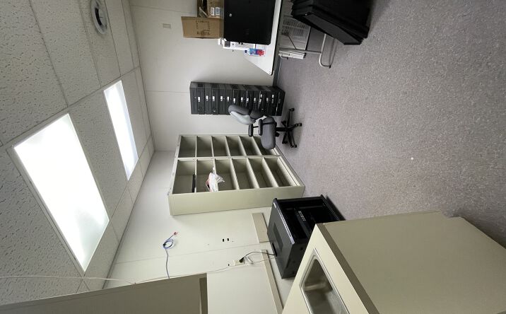 Pictures of Office property located at 356 Freeport St, New Kensington, PA 15068 for lease - image #1