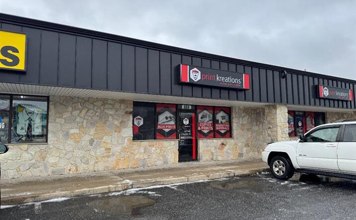 Pictures of Retail, Office, Industrial property located at 406 Route 73 N, Berlin Township, NJ 08091 for lease - image #1