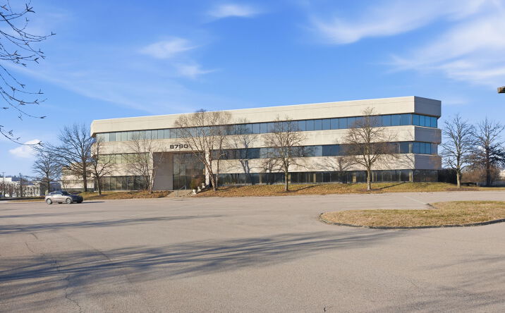 Pictures of Office property located at 8790 Governors Hill Dr, Cincinnati, OH 45249 for lease - image #1