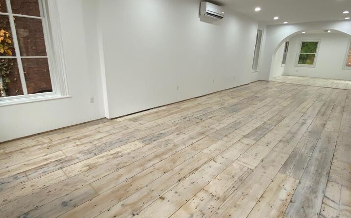 Pictures of Special Purpose property located at 233 Liberty Street, Newburgh (City), NY 12550 for lease - image #1