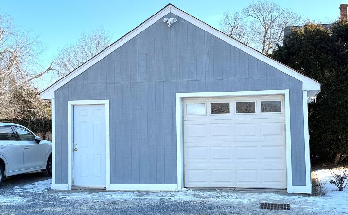 Pictures of Industrial property located at 510 Montauk Highway, Eastport, NY 11941 for lease - image #1