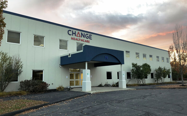 Pictures of Office property located at 19 Mollison Way, Lewiston, ME 04240 for lease - image #1