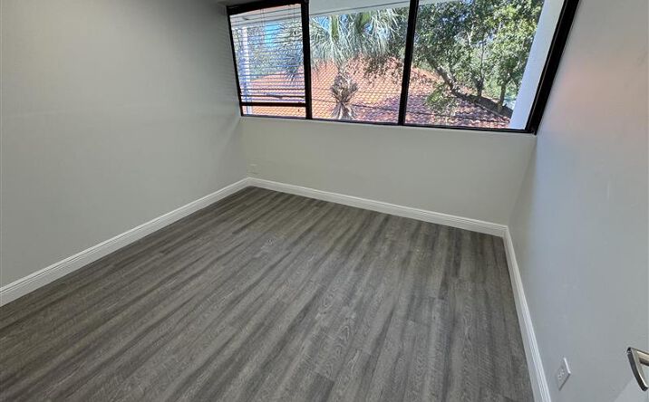 Pictures of Office property located at 4360 Northlake Blvd, Palm Beach Gardens, FL 33410 for lease - image #1