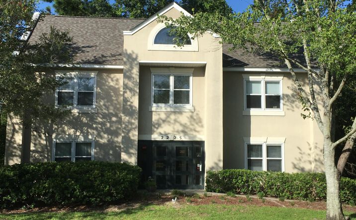 Pictures of Special Purpose property located at 2225 Ashley Crossing Drive # 202, Charleston, SC 29414 for lease - image #1