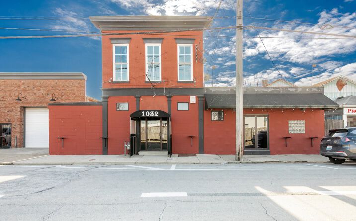 Pictures of Retail property located at 1032 Story Ave, Louisville, KY 40206 for lease - image #1