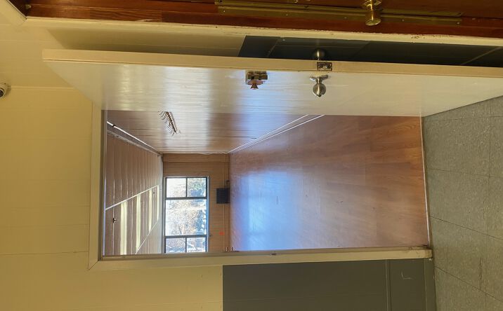 Pictures of Office property located at 1 Park Ave, Mount Vernon, NY 10550 for lease - image #1