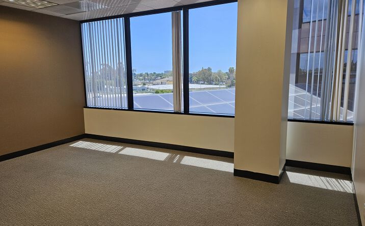 Pictures of Office property located at 3020 Old Ranch Pkwy Suite 300, Seal Beach, CA, USA, Seal Beach, CA 90740 for lease - image #1