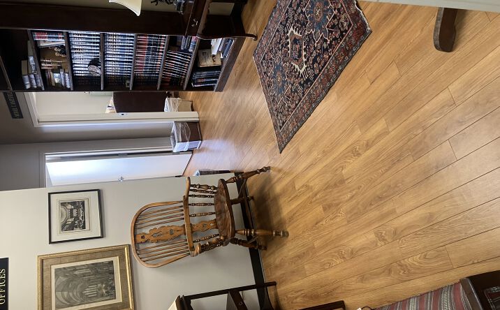 Pictures of Office property located at 5050 Poplar Ave, Memphis, TN 38157 for lease - image #1