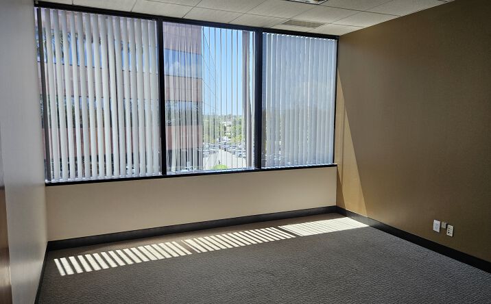 Pictures of Office property located at 3020 Old Ranch Pkwy Suite 300, Seal Beach, CA, USA, Seal Beach, CA 90740 for lease - image #1