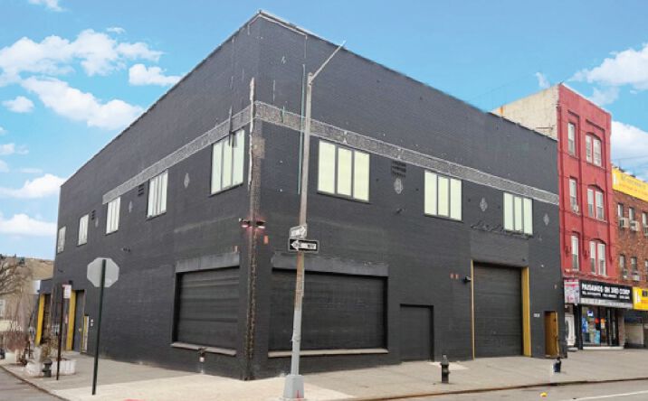 Pictures of Retail, Industrial property located at 5320 3rd Ave, Brooklyn, NY 11220 for lease - image #1