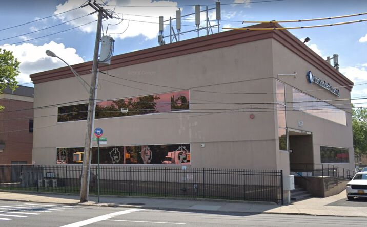 Pictures of Office property located at 1655 Richmond Avenue, Staten Island, NY 10314 for lease - image #1