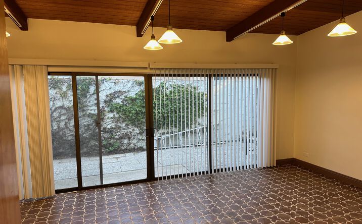 Pictures of Office property located at 7901 Painter Ave, Whittier, CA 90602 for lease - image #1