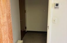 12117546