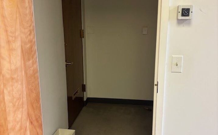 Pictures of Office property located at 111 N Wabash Avenue 820, Chicago, IL 60602 for lease - image #1