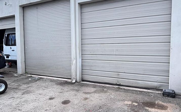 Pictures of Retail, Special Purpose, Office, Industrial property located at 1721 Donna Road 05a, West Palm Beach, FL 33409 for lease - image #1