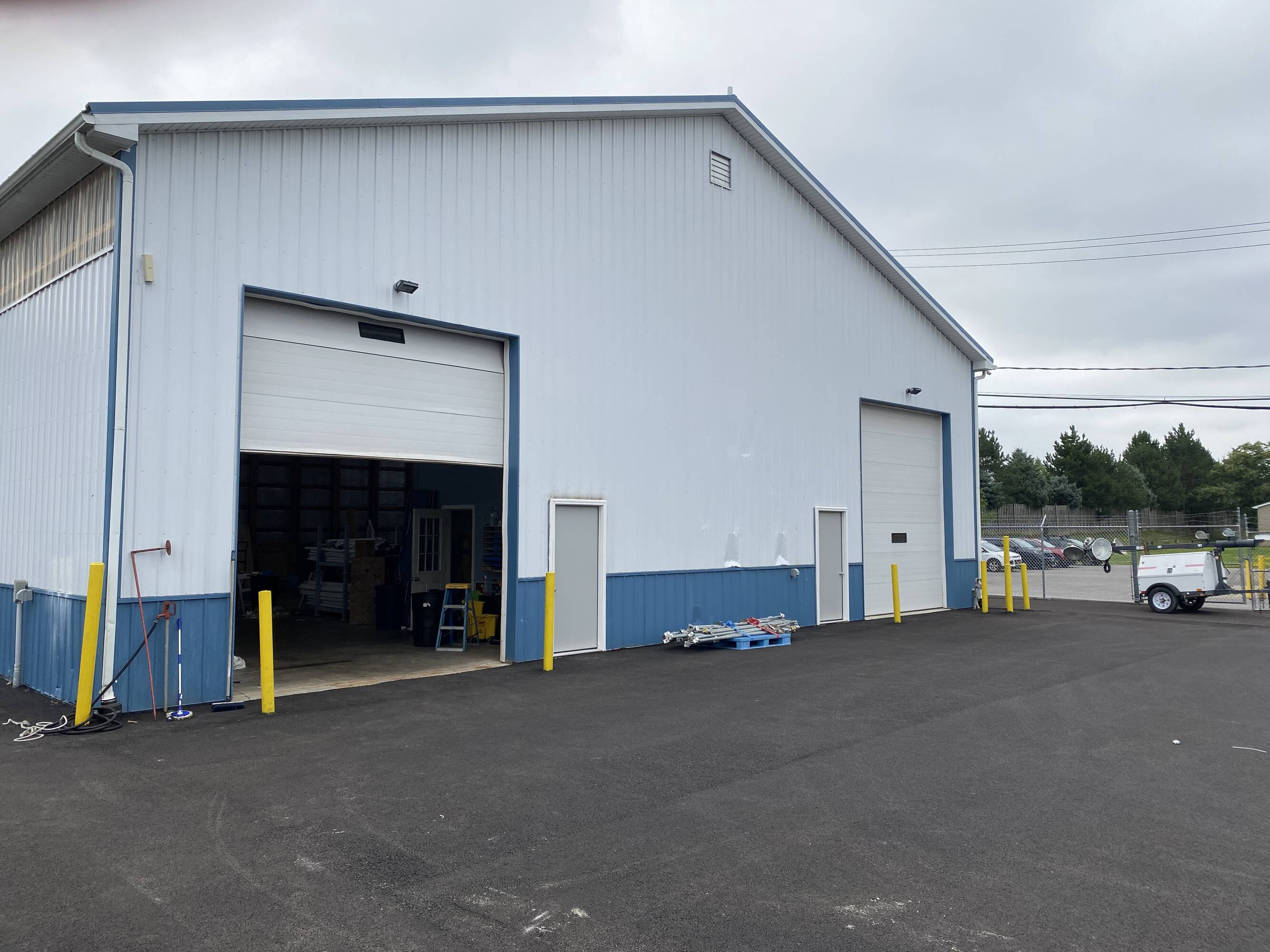 5885 Transit Rd, East Amherst, NY 14051 | Crexi.com