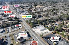 12119271