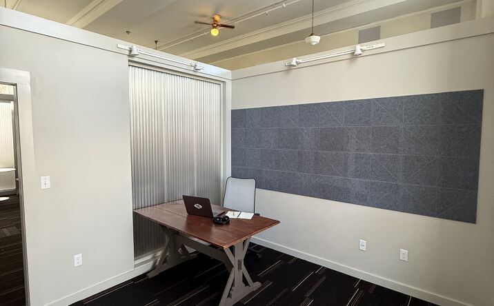 Pictures of Office property located at 7 Wallingford Square, Kittery, ME 03904 for lease - image #1