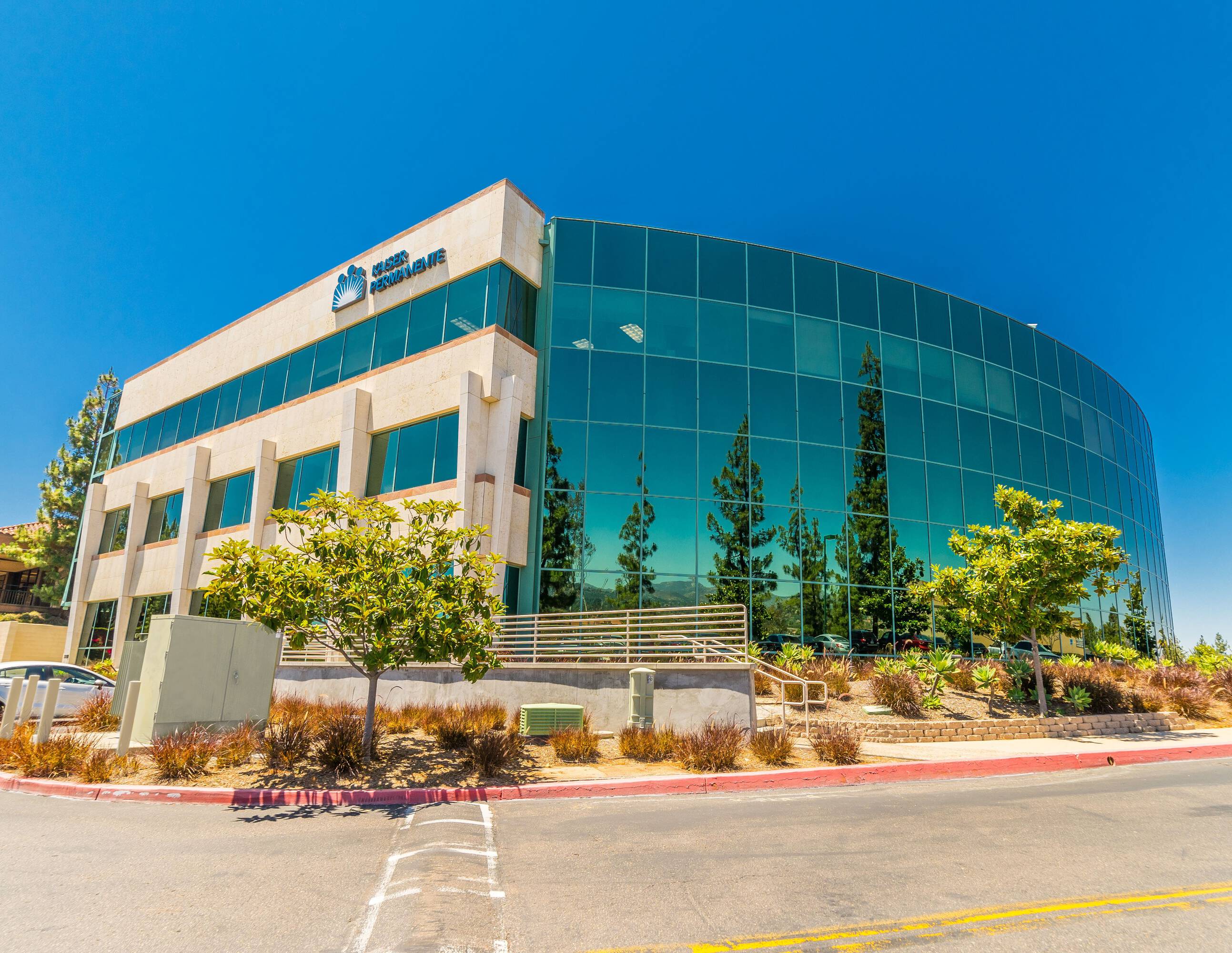 17140 Bernardo Center Dr, San Diego, CA 92128