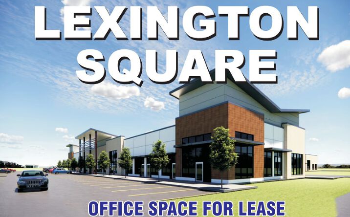 Pictures of Office property located at 10702 Coit Rd, Frisco, TX 75035 for lease - image #1