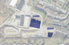 12424616