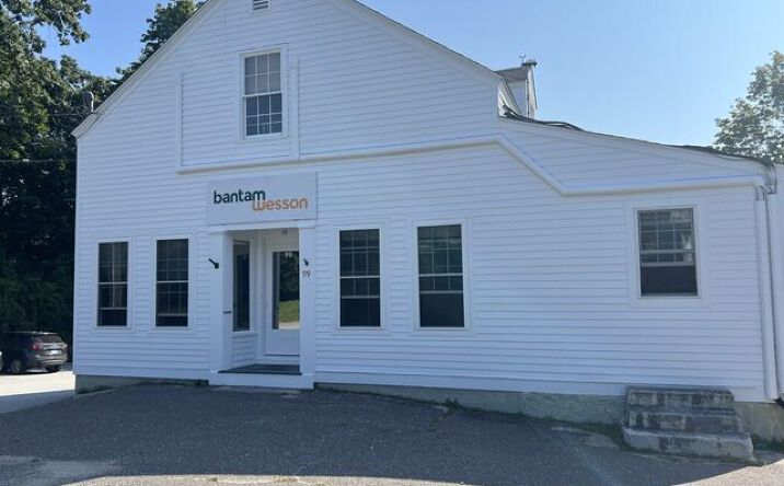 Pictures of Office, Retail, Industrial property located at 99 Bantam Lake Rd, Litchfield, CT 06750 for lease - image #1