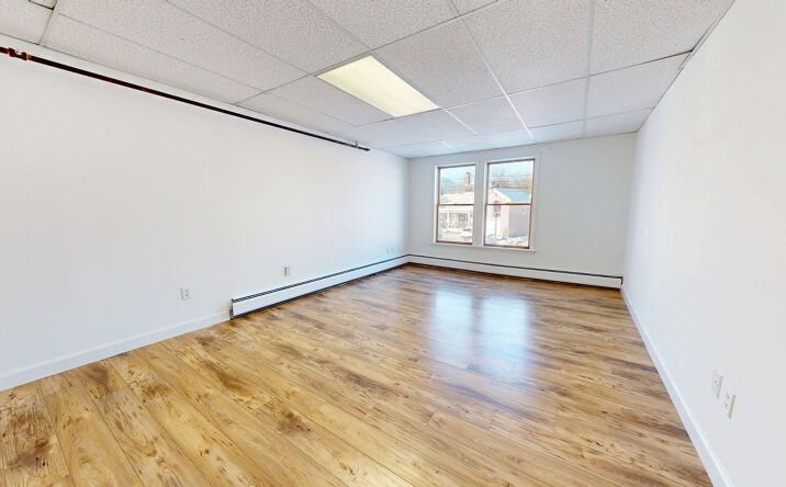 Pictures of Office property located at 139 State St, Bangor, ME 04401 for lease - image #1