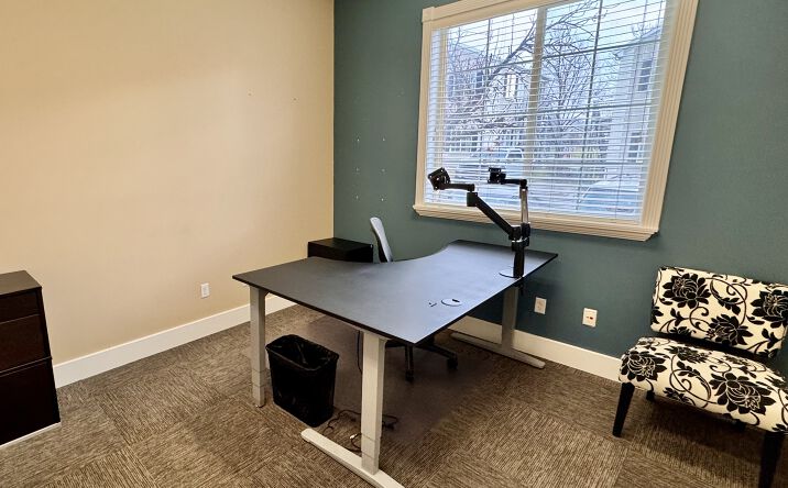 Pictures of Office property located at 11075 S State St, Sandy, UT 84070 for lease - image #1