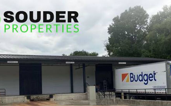 Pictures of Industrial property located at 1251 Arrow Pine Dr, Charlotte, NC 28273 for lease - image #1