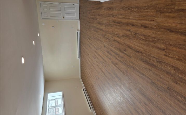 Pictures of Office property located at 435 Route 52 Suite B, Carmel, NY 10512 for lease - image #1
