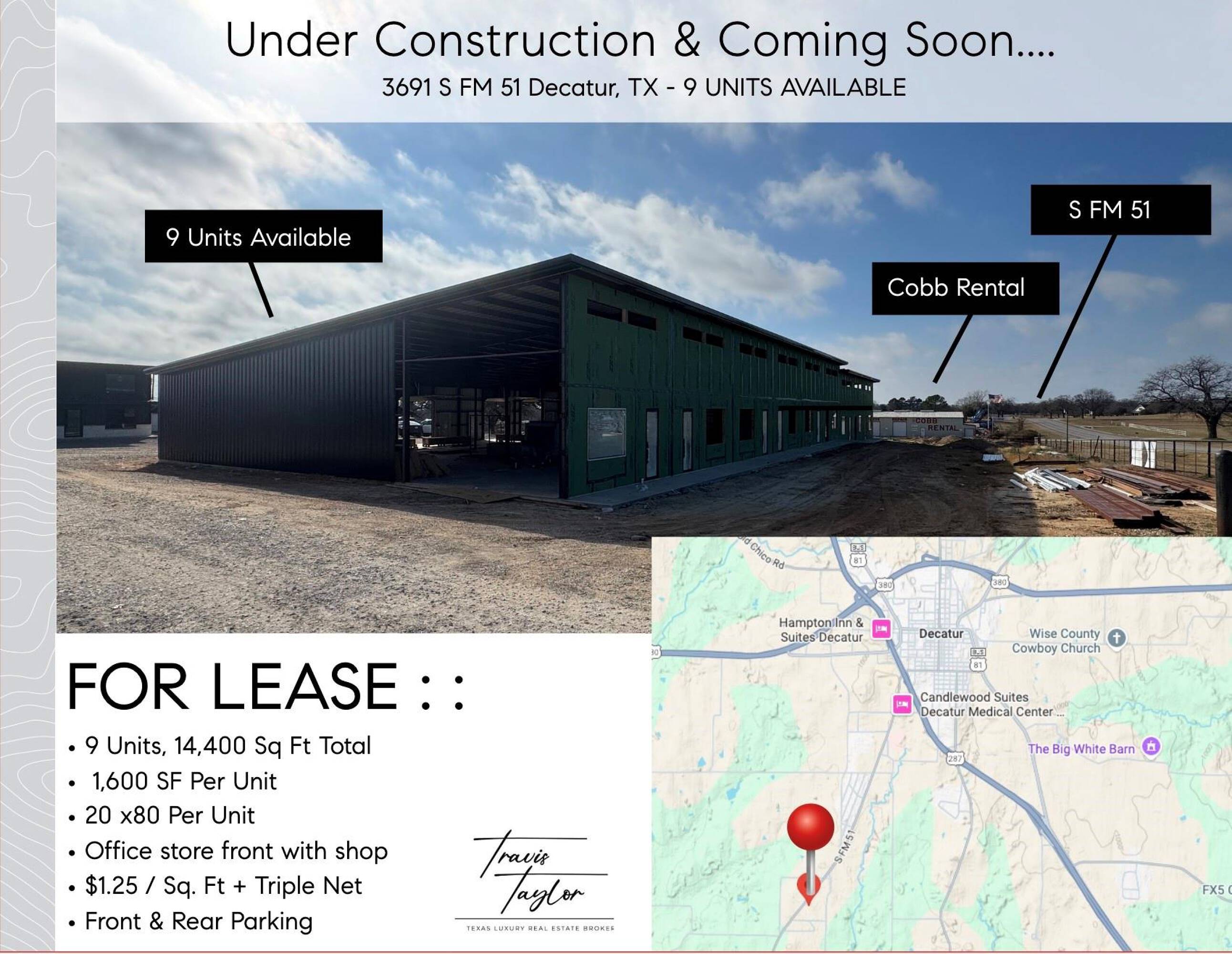 3244588