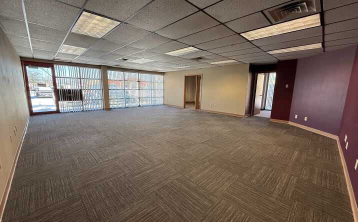 Pictures of Office property located at 6514 Odana Rd, Madison, WI 53719 for lease - image #1