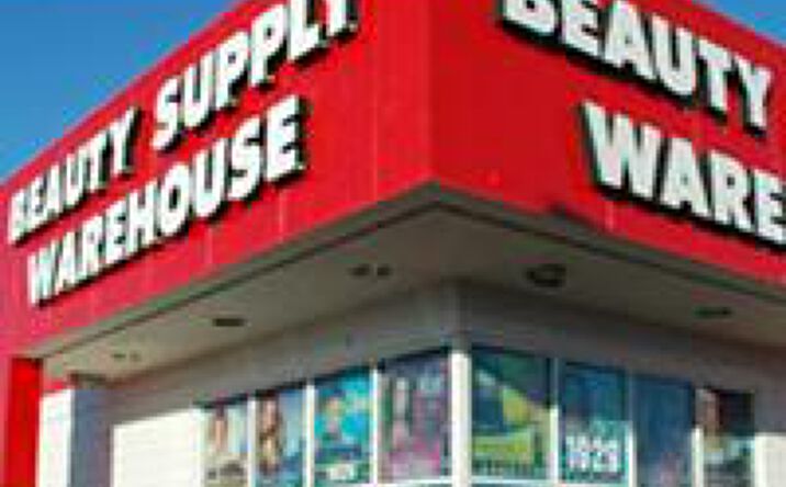 Pictures of Retail property located at 1929 Las Vegas Blvd N, North Las Vegas, NV 89030 for lease - image #1