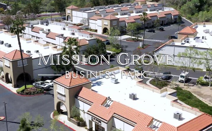 Pictures of Office, Industrial property located at 7887-7899 MISSION GROVE PARKWAY, Riverside, CA 92508 for lease - image #1
