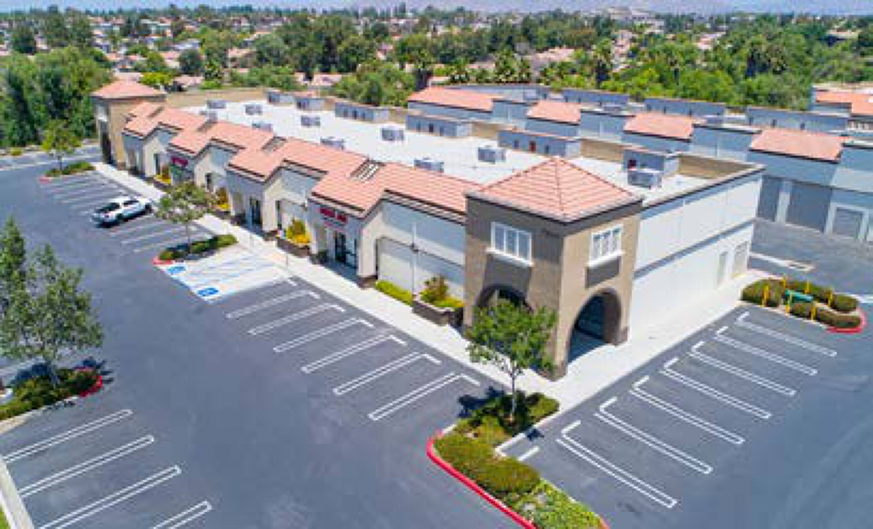 7887 7899 Mission Grove Pky, Riverside, CA 92508