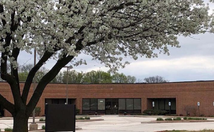 Pictures of Industrial property located at 5309-5429 N 118th Ct, Milwaukee, WI 53225 for lease - image #1