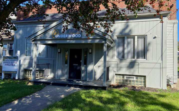 Pictures of Office property located at 18519 Underwood Ave, Cleveland, OH 44119 for lease - image #1