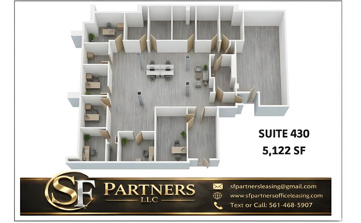 Pictures of Office property located at 750 Holiday Dr, Pittsburgh, PA 15220 for lease - image #1
