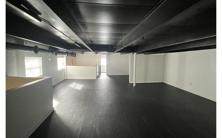 Pictures of Retail property located at 527 SW 12th Ave, Miami, FL 33130 for lease - image #1