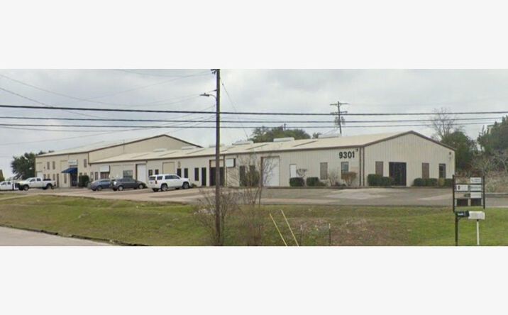 Pictures of Office, Industrial property located at 9301 US-290, Austin, TX 78736 for lease - image #1