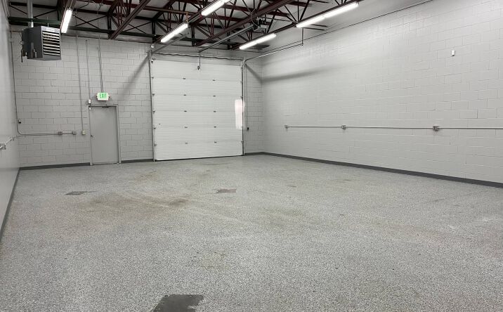 Pictures of Retail, Office, Industrial property located at 611 N Denver Ave, Loveland, CO 80537 for lease - image #1