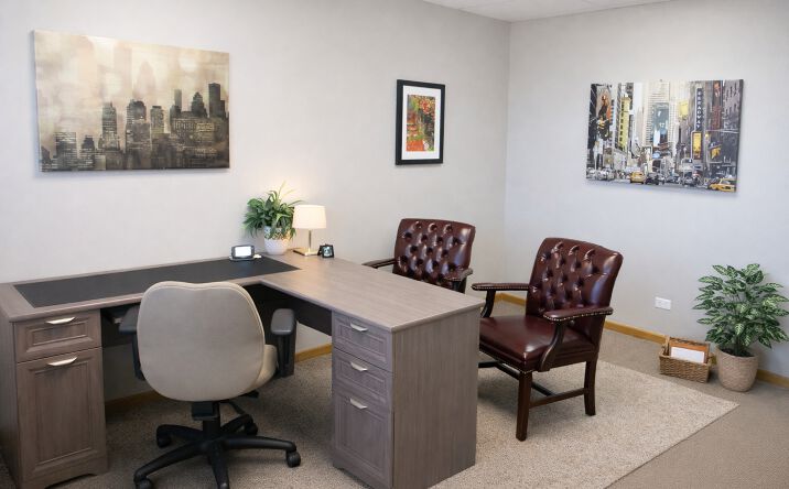 Pictures of Office property located at 11479 S Pine Dr, Parker, CO 80134 for lease - image #1