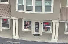 12237759