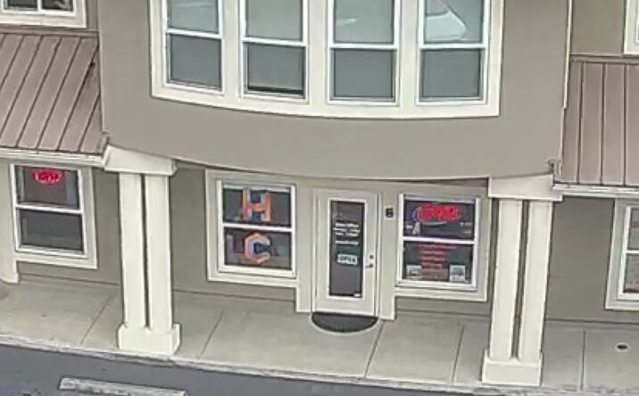 Pictures of Retail, Office property located at 23552 WA-3, Belfair, WA 98528 for lease - image #1