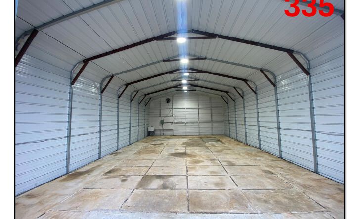 Pictures of Office, Industrial, Land property located at 1834 Joe Frank Harris Pkwy SE, Cartersville, GA 30121 for lease - image #1