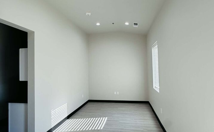 Pictures of Office, Special Purpose property located at 255 Lebanon Rd, Frisco, TX 75036 for lease - image #1
