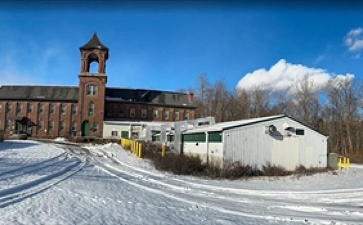 Pictures of Retail, Industrial property located at 20 Ladd Ave, Northampton, MA 01062 for lease - image #1