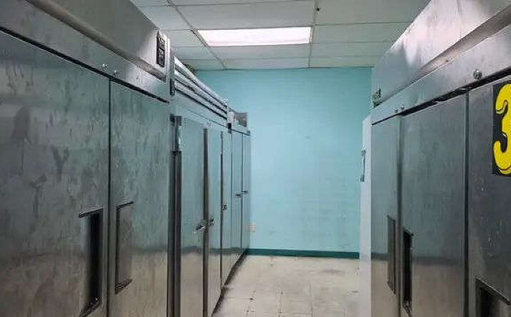 Pictures of Retail, Restaurant property located at 3507 Hessmer Ave, Metairie, LA 70002 for lease - image #1