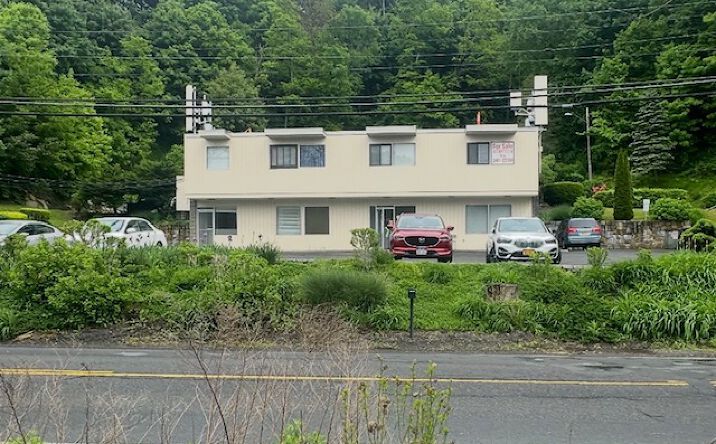 Pictures of Office property located at 509 NY-22, North Salem, NY 10560 for lease - image #1