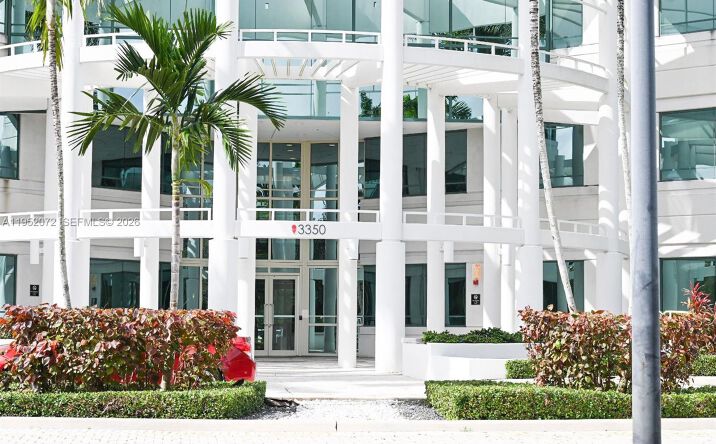 Pictures of Office property located at 3350 SW 148 Ave # 5 #100-5, Miramar, FL 33027 for lease - image #1